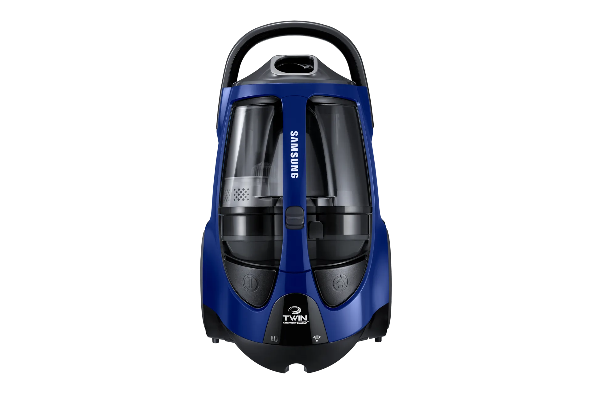 Samsung VCC885BH36/XEV