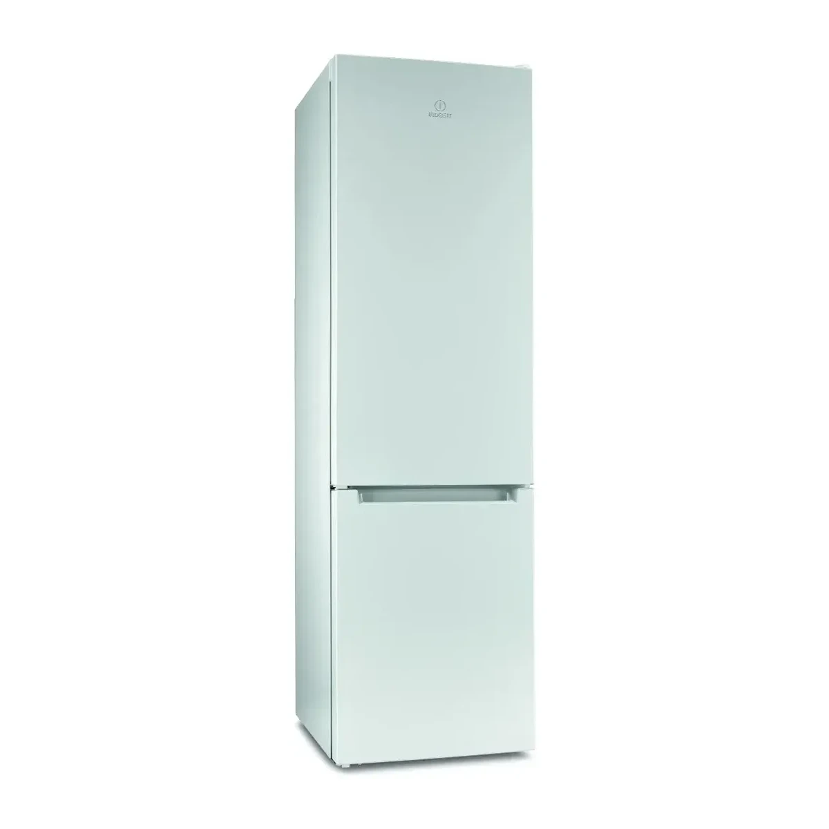 холодильник Indesit ITS 5200 XB