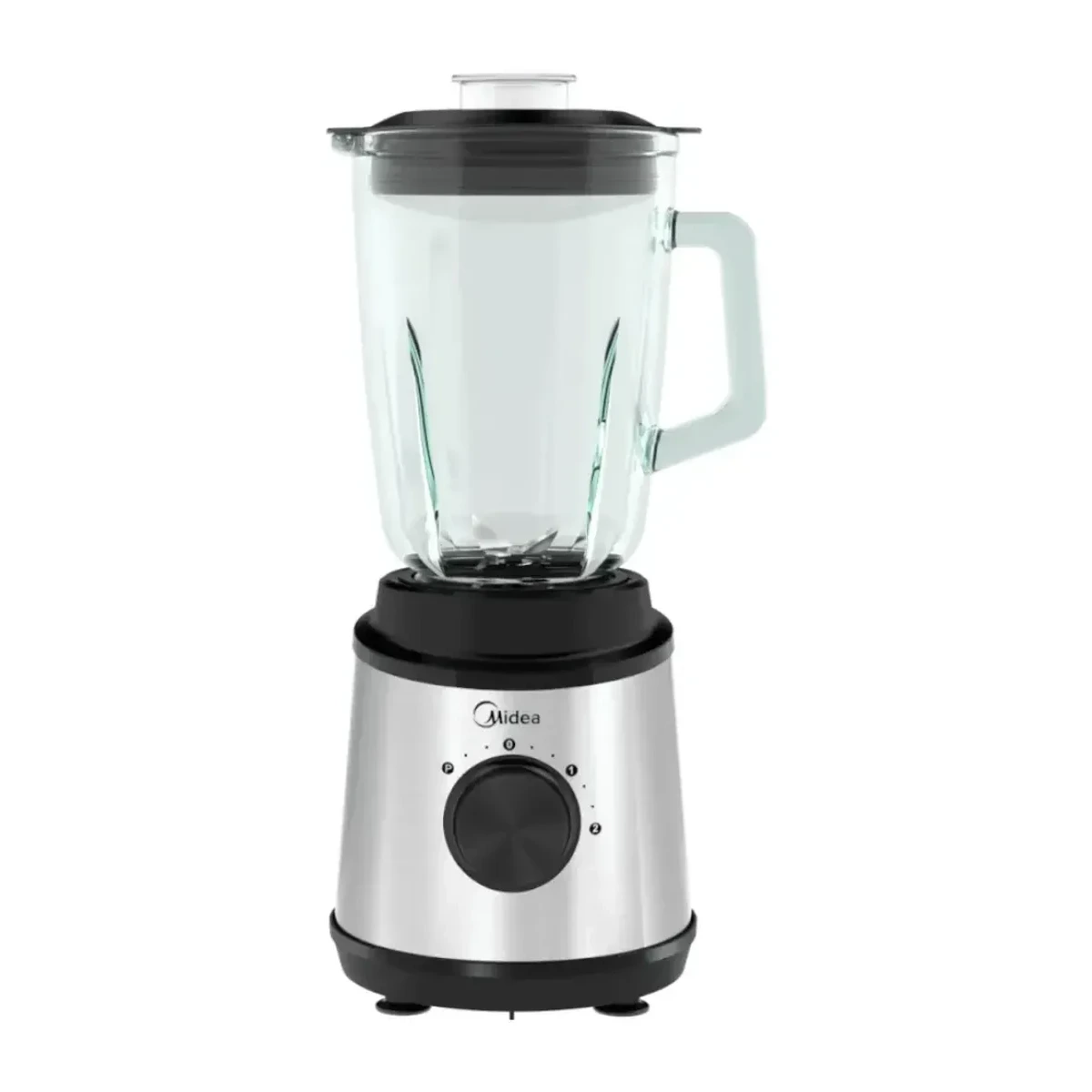 Stasionar blender Midea MJ-BL6006W