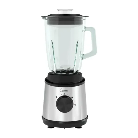 Stasionar blender Midea MJ-BL6006W