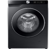 Paltaryuyan maşın Samsung WW90DG6U34LBLP