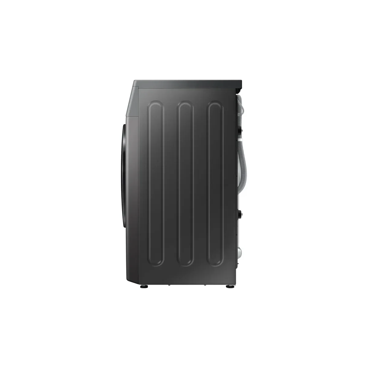 стиральная машина Samsung WW65AG4S20CXLP