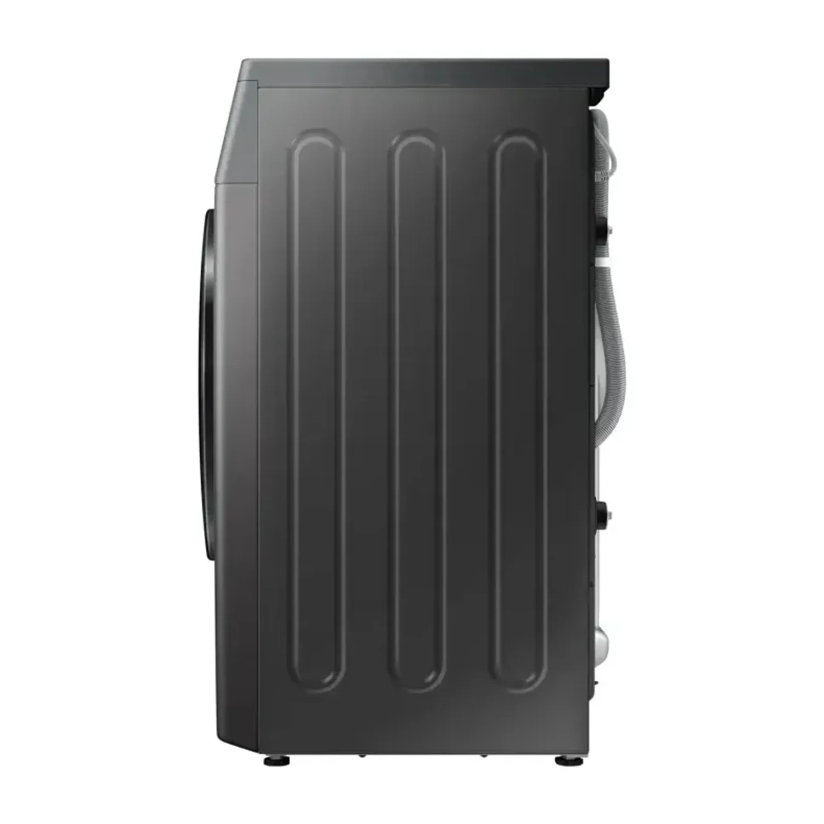 стиральная машина Samsung WW65AG4S20CXLP
