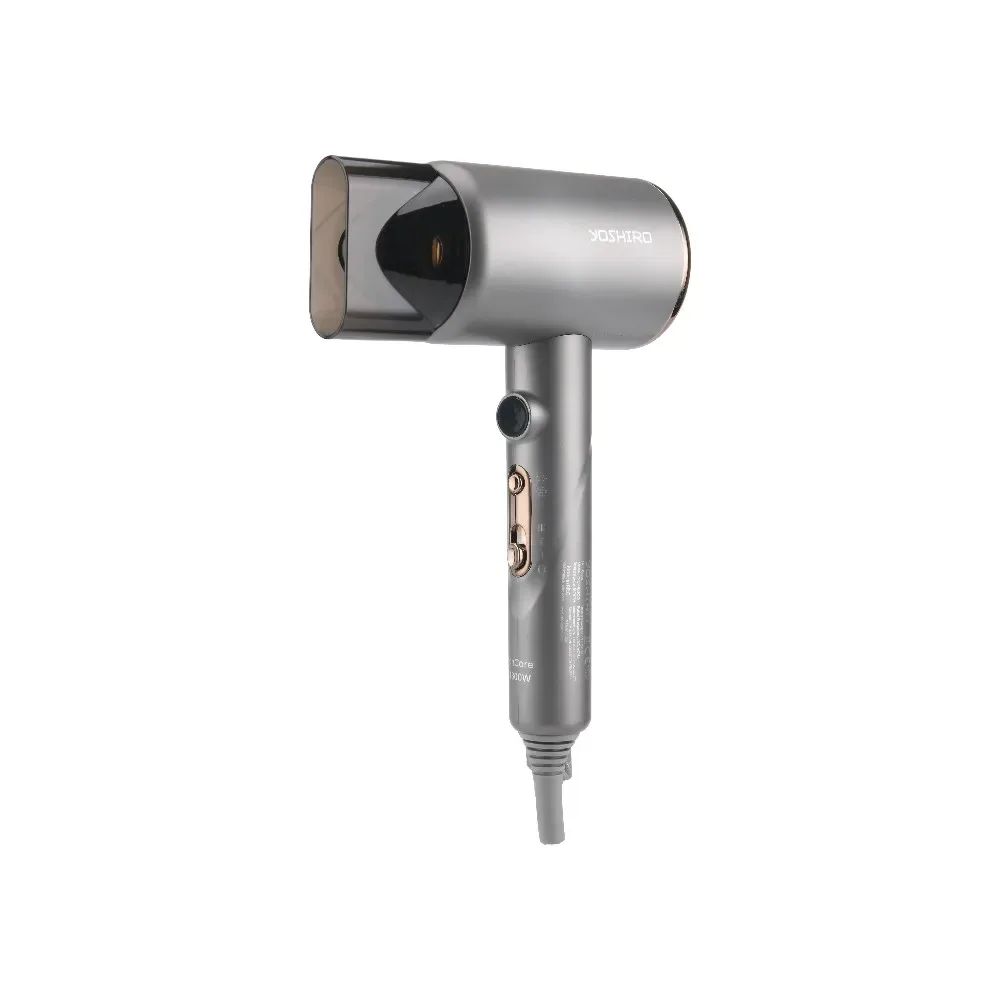 Фен Yoshiro YPC-HD300