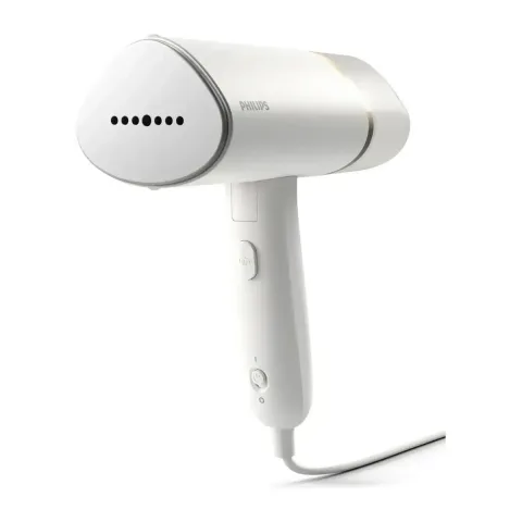 Vertikal ütü Philips R STH3020/10