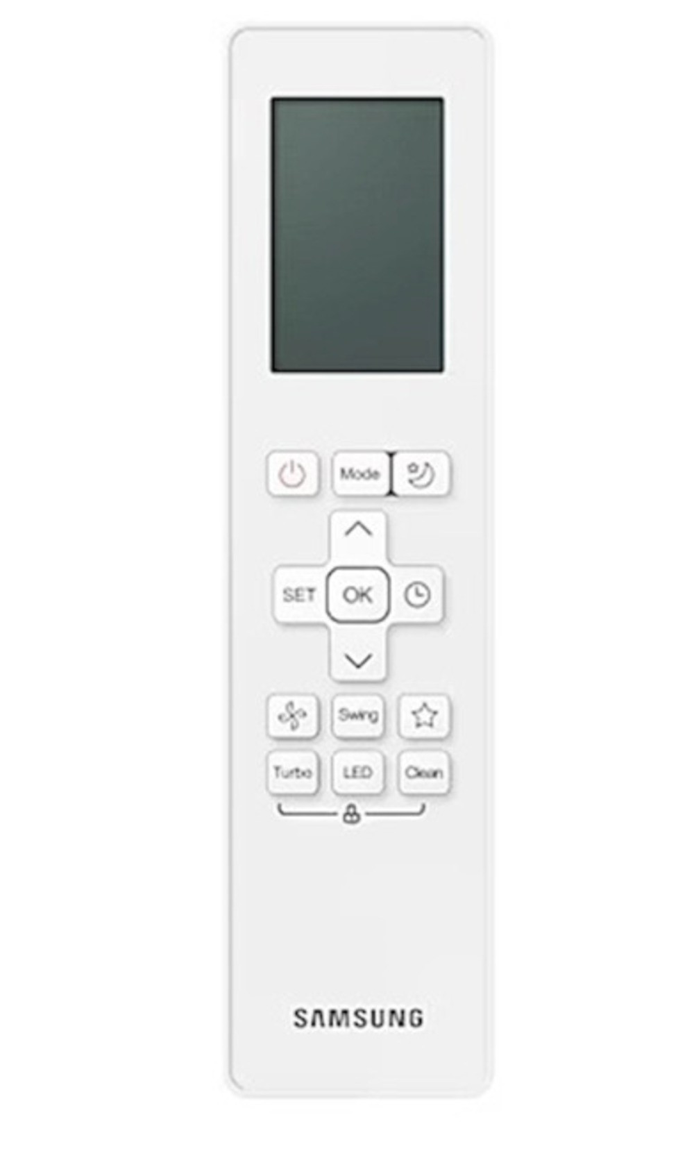 Kondisioner Samsung AR18BXHQASINUA-KIT