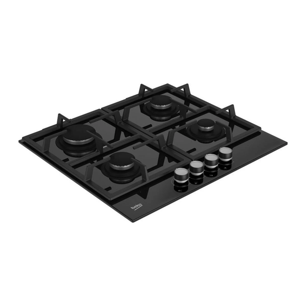 Bişirmə Paneli Beko HILG 64225 S
