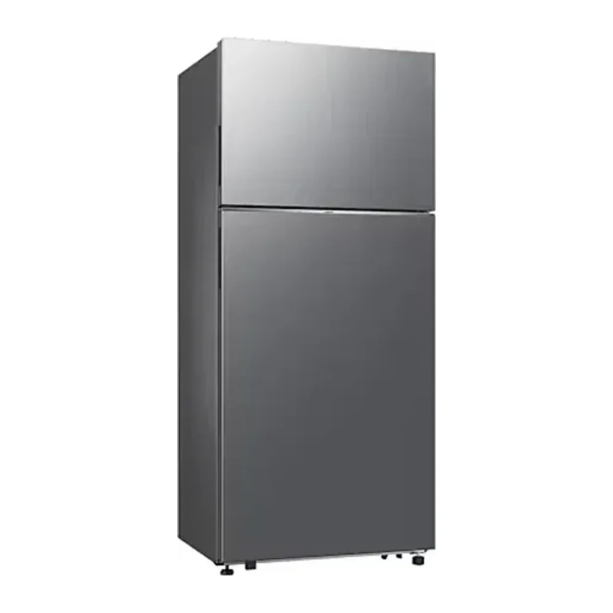холодильник Samsung RT53DG7A10S9WT