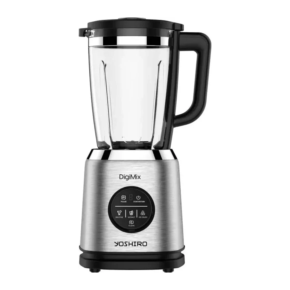 Blender YOSHIRO YSB-MG210