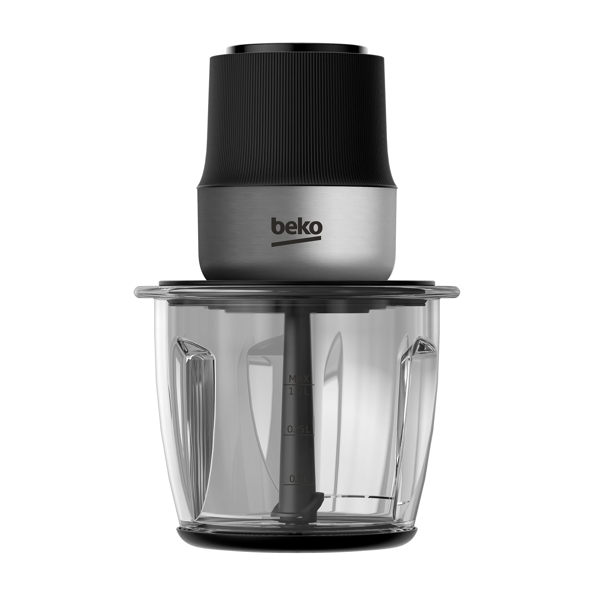 Beko CHG 81442 BX