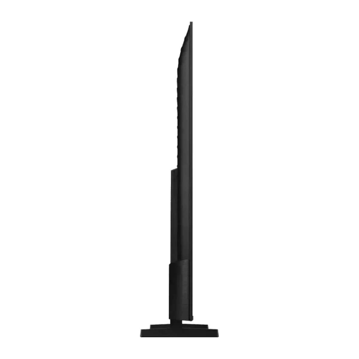 Mini LED televizor Samsung UE55M80HAUXPY