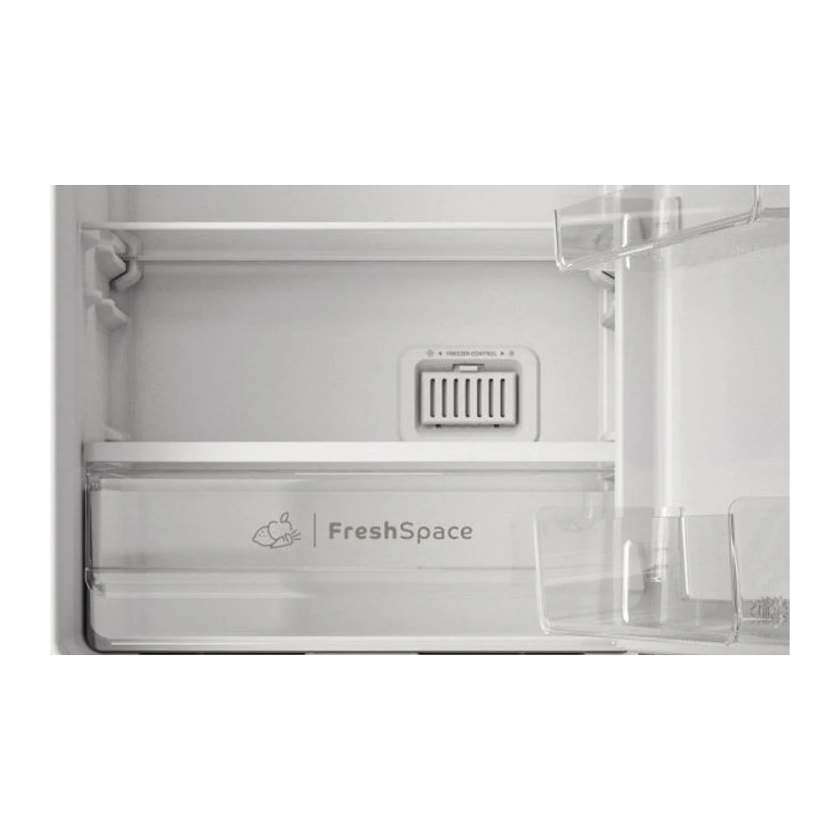 холодильник Indesit ITS 5180 XB