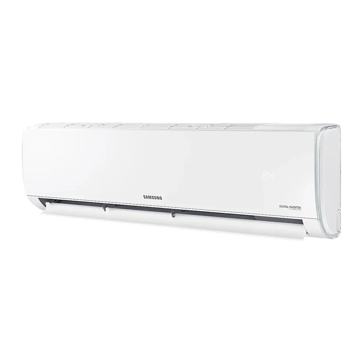 air conditioner Samsung AR09TXHQASINUA-KIT