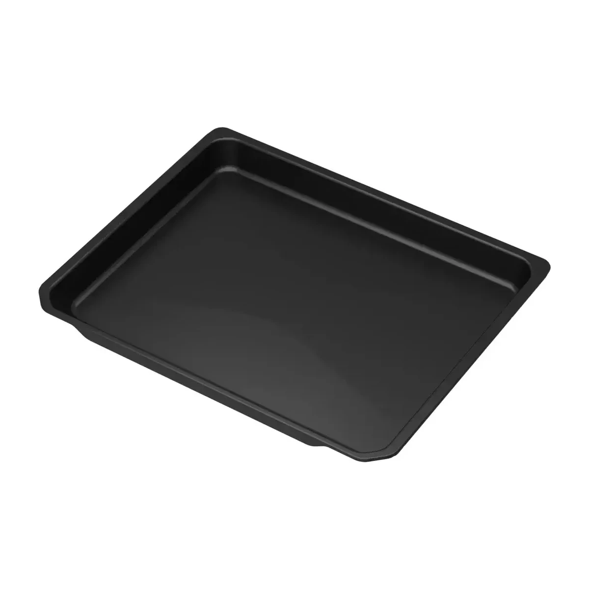 Quraşdırılan soba Beko BBIM13300XM