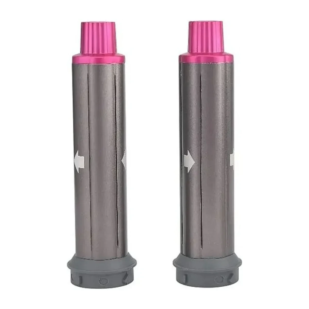 Fen (multistayler) Yoshiro YPC-MS500