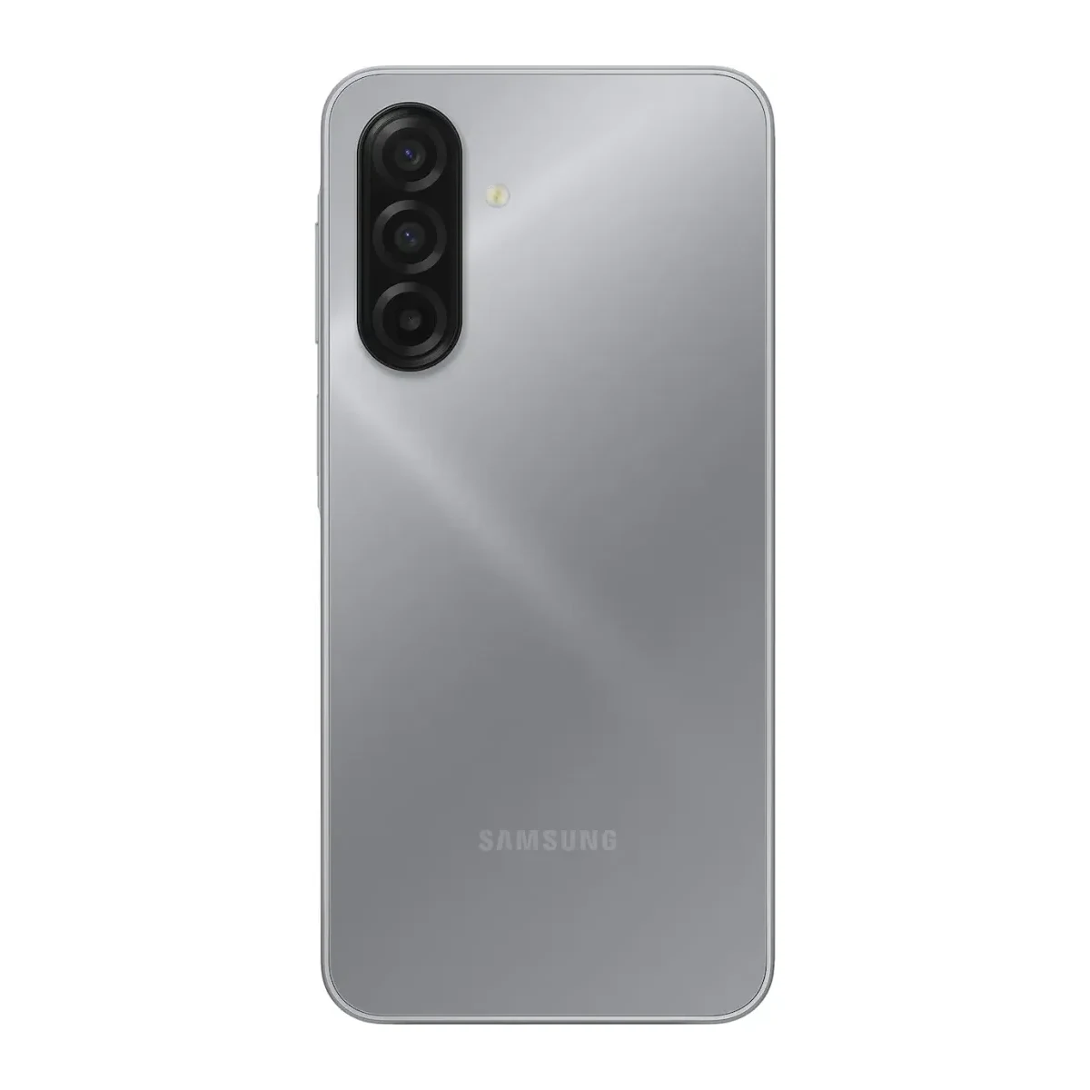 Telefon Samsung Galaxy A17 6/128GB Gray