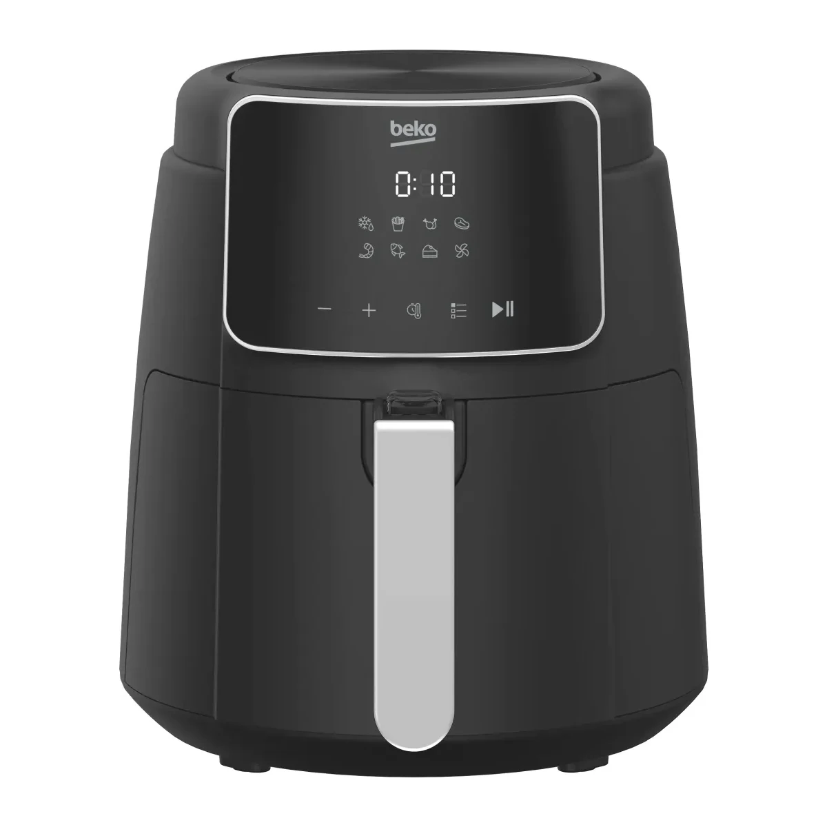 Fritoz BEKO FRL 2244 B