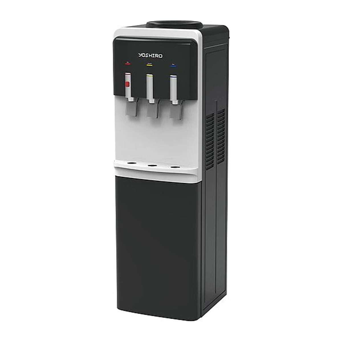 Su dispenseri YOSHIRO YWD-T103B