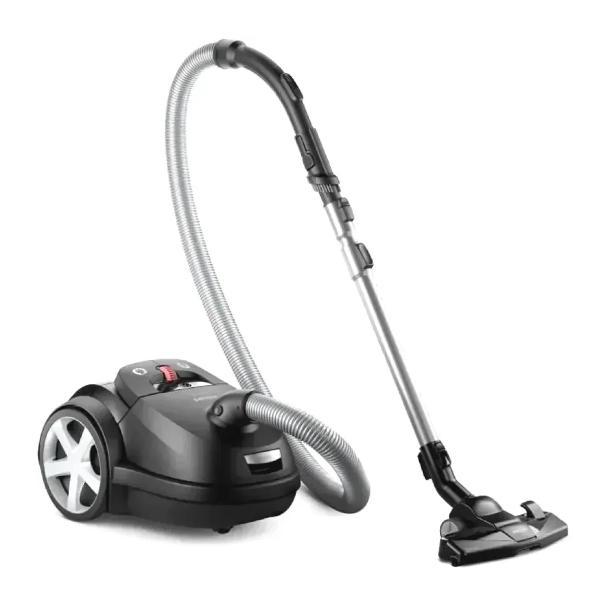 Philips Performer 8000 Series XD8022/12 torbalı vacuum cleaner