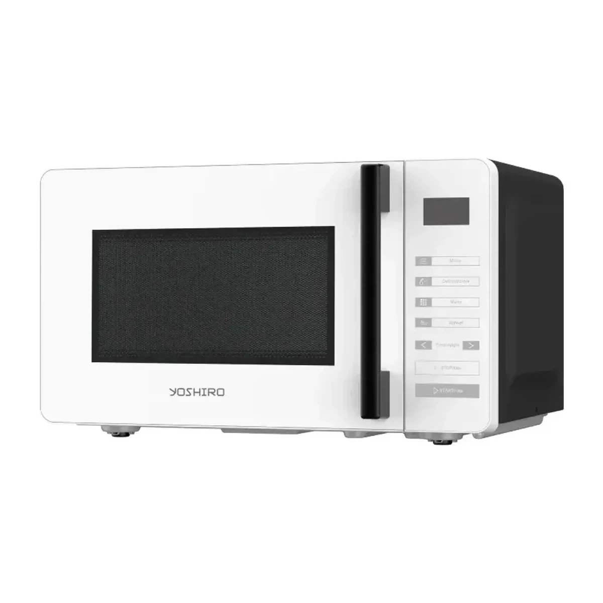 Mikrodalğalı soba YOSHİRO YMW-S20L1