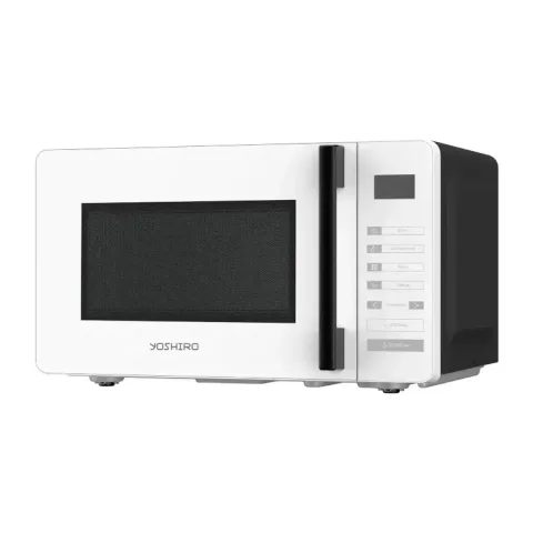 Mikrodalğalı soba YOSHİRO YMW-S20L1