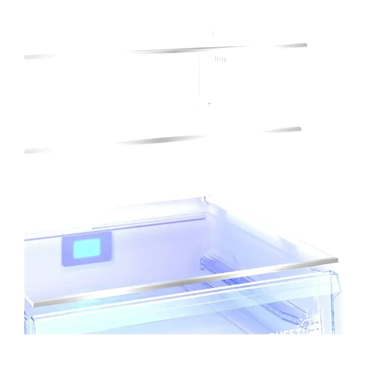 Soyuducu Beko B1RCNK362G