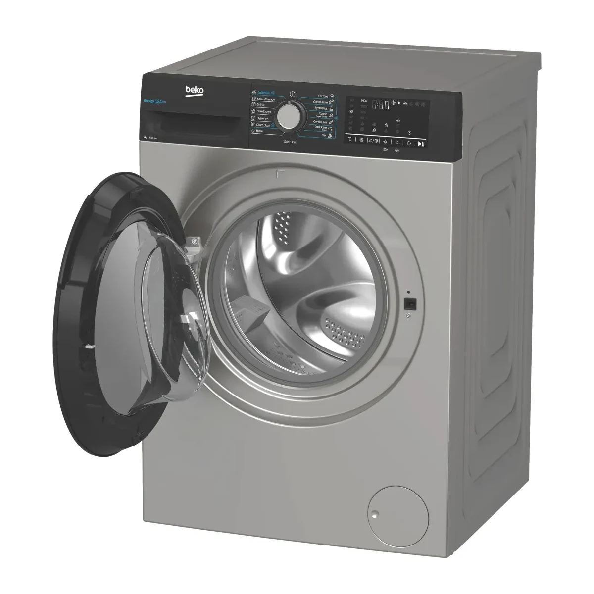 Paltaryuyan maşın Beko WM419CGI