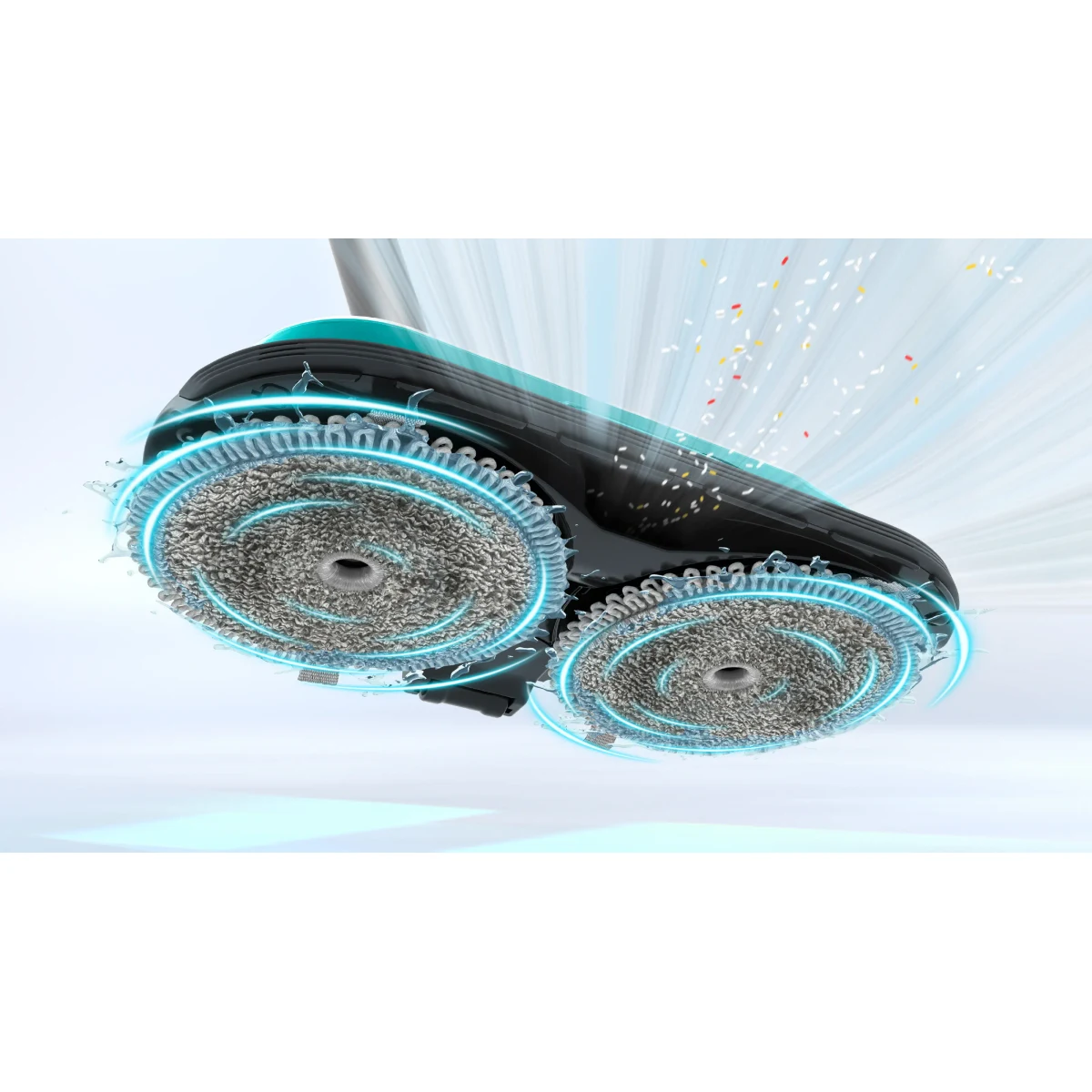Dik пылесос Bosch BCS71HYG1