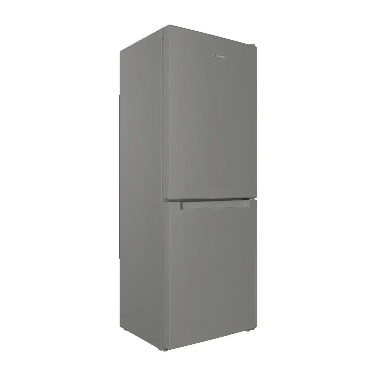 холодильник Indesit ITS 4160 G