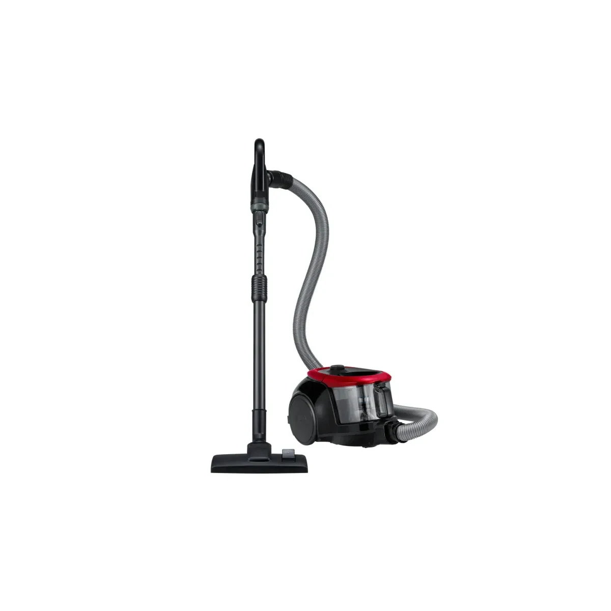 пылесос Samsung VC18M2130SR/EV