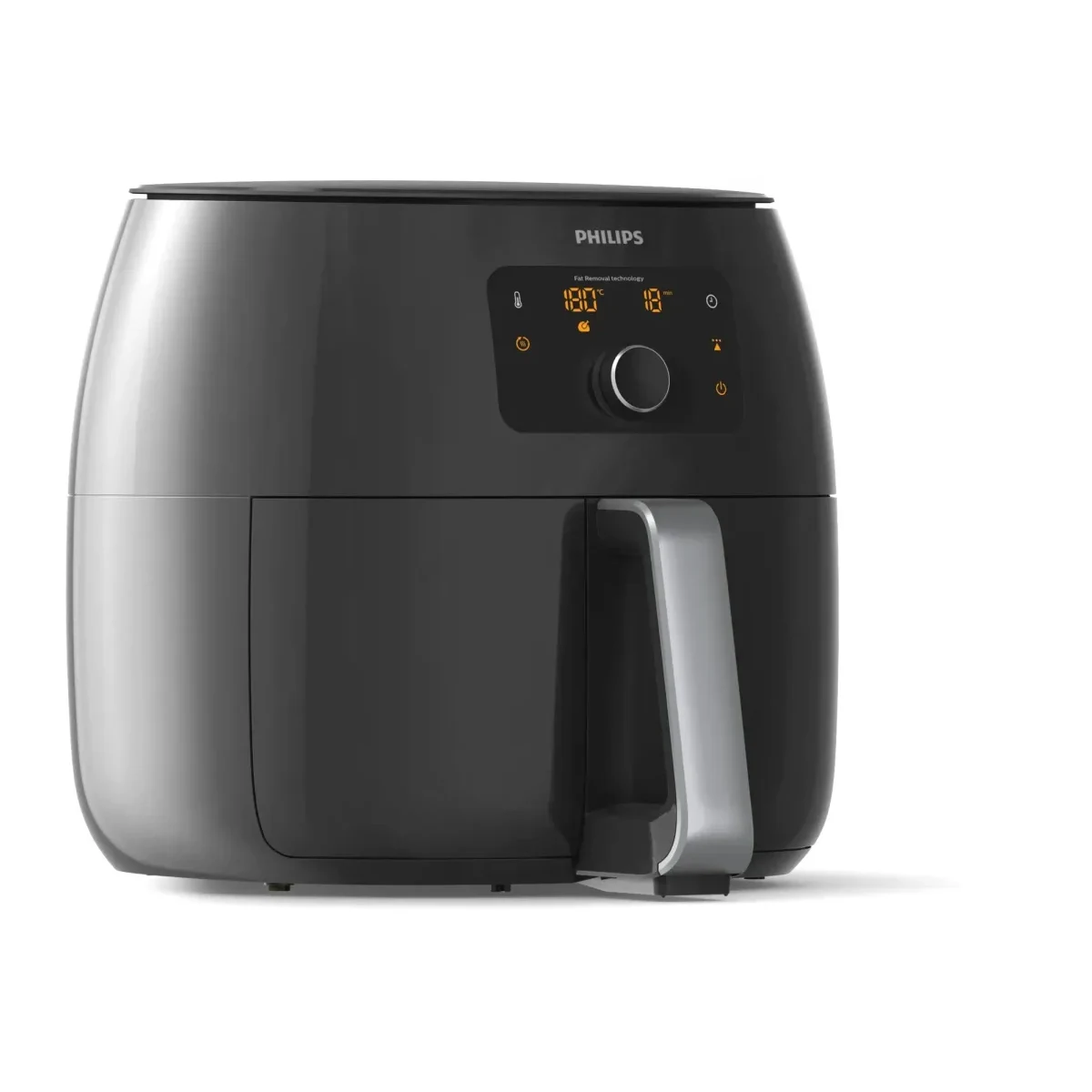 Air Fryer Philips HD9650/90