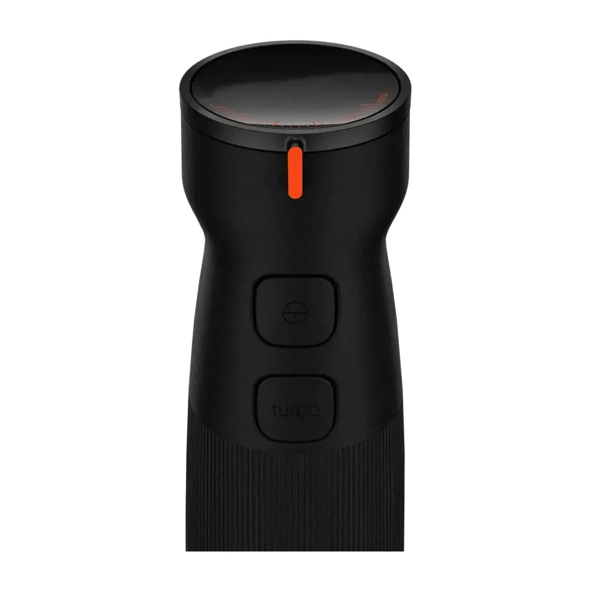 Əl blenderi Beko HBA 81762 BX