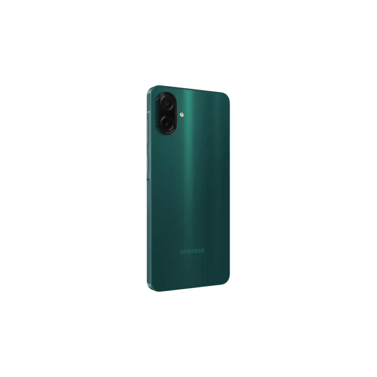 Samsung Galaxy A07 4 GB / 128 GB, yaşıl