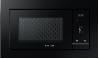Built-in microwave oven Samsung MS23A7118AK/BW