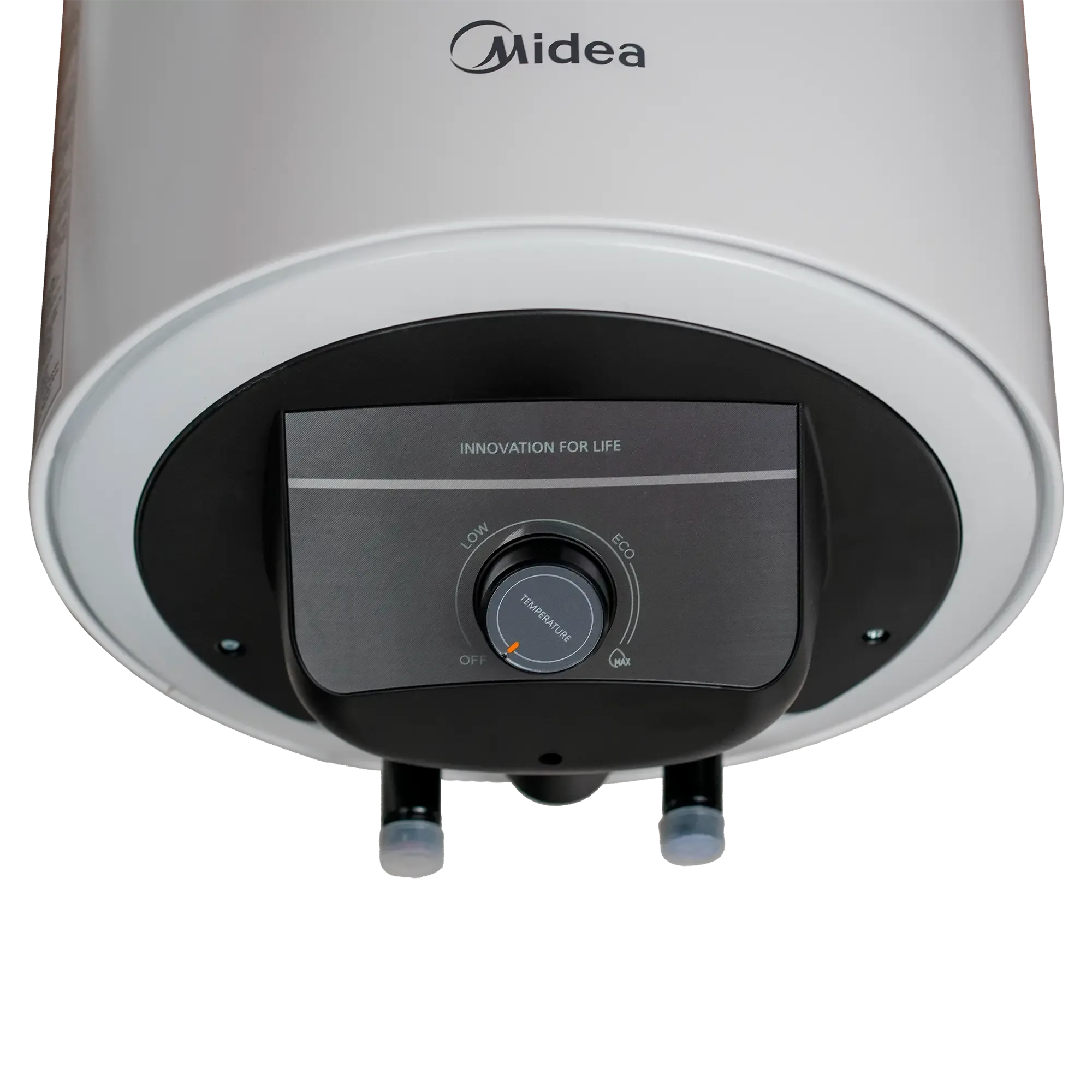 Водонагреватель Midea MWH100-20MFG(CIS)W