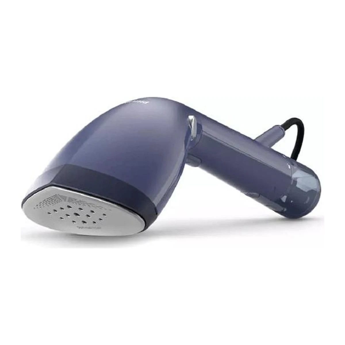 Buxarlı ütü Philips STH7020/20