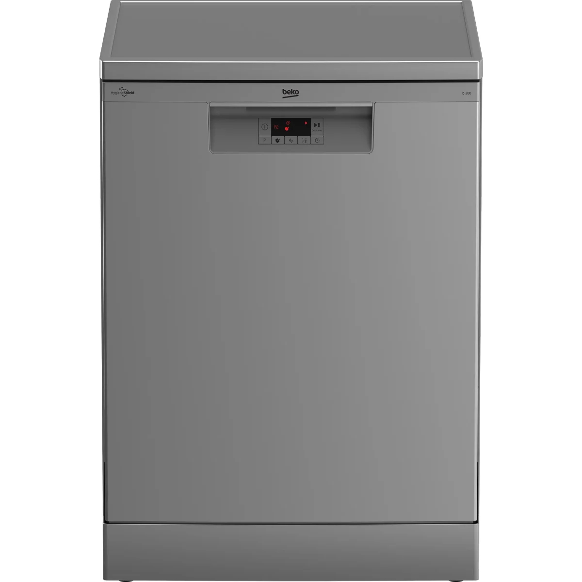 Qabyuyan maşın Beko BDFN35620S