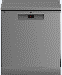 Посудомоечная машина Beko BDFN35620S