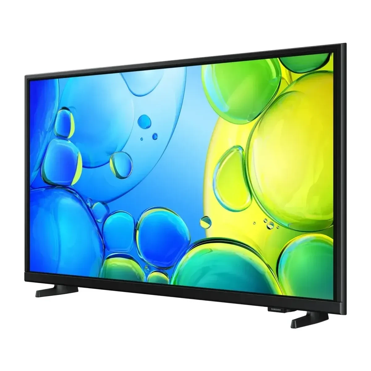 Televizor Samsung UE43F6000FUXRU