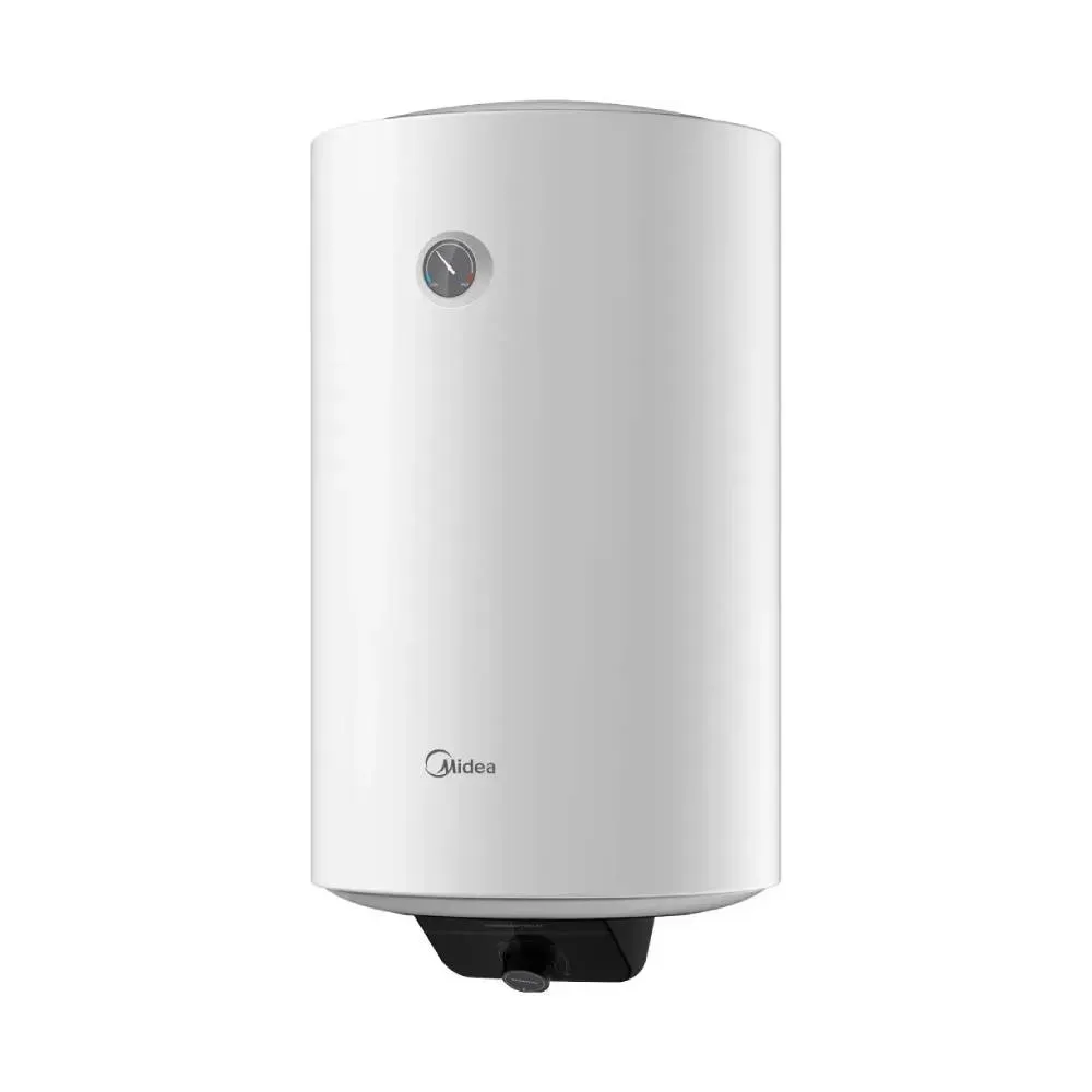 Water heater Midea MWH100-20MFG(CIS)W
