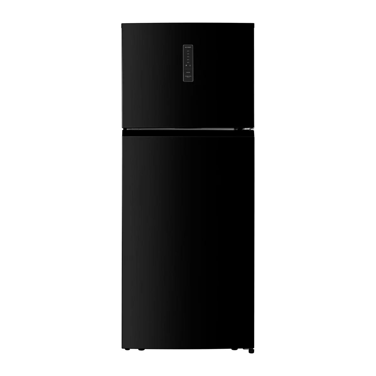 Soyuducu YOSHIRO YRF-T415NF70HB
