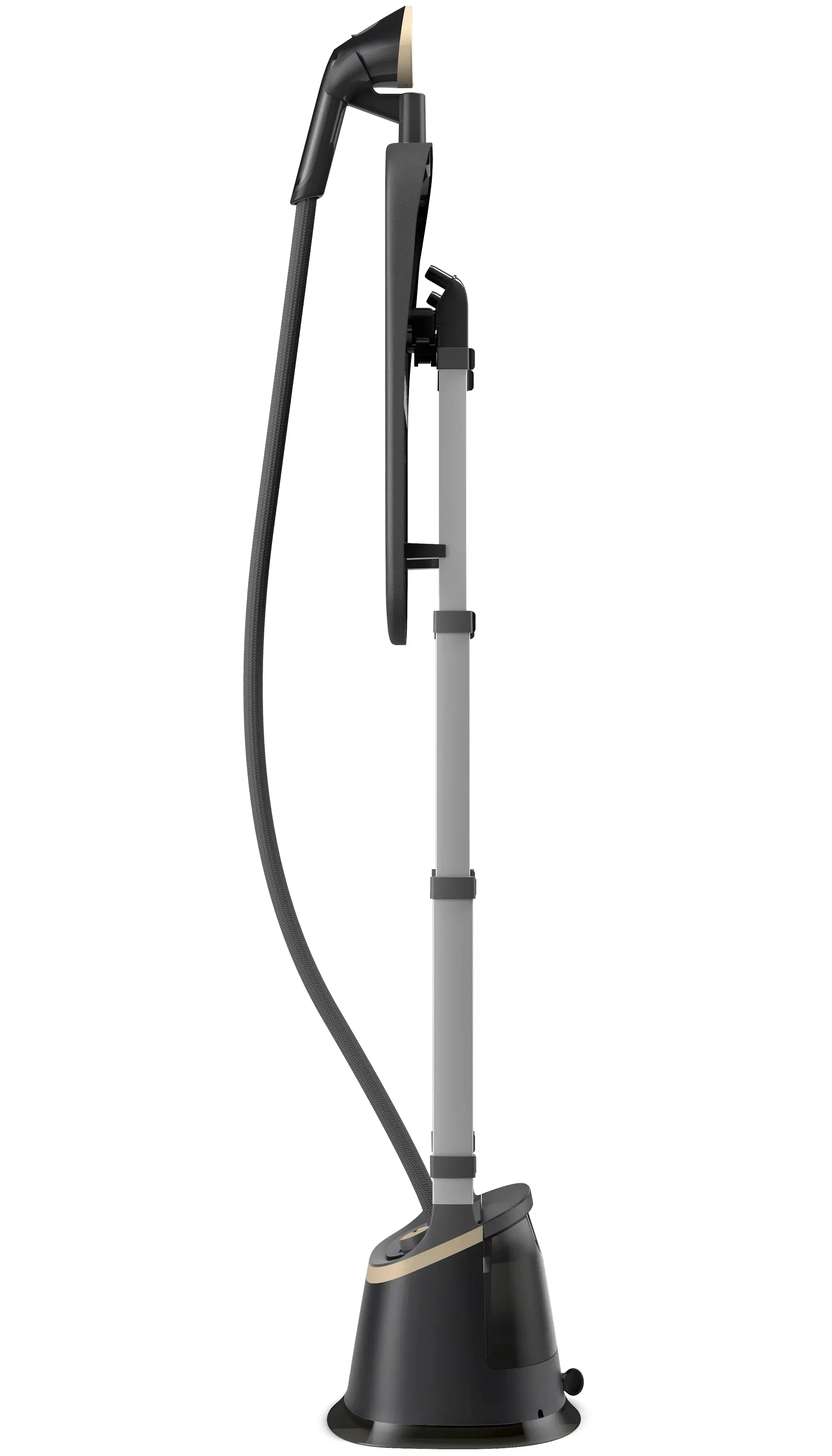 Philips STE3170/80