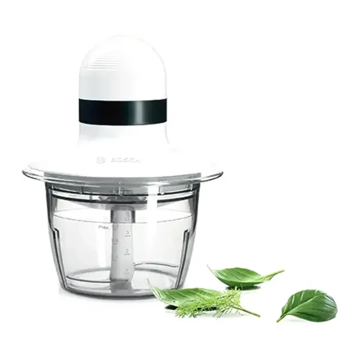 Blender Bosch MMR08A1