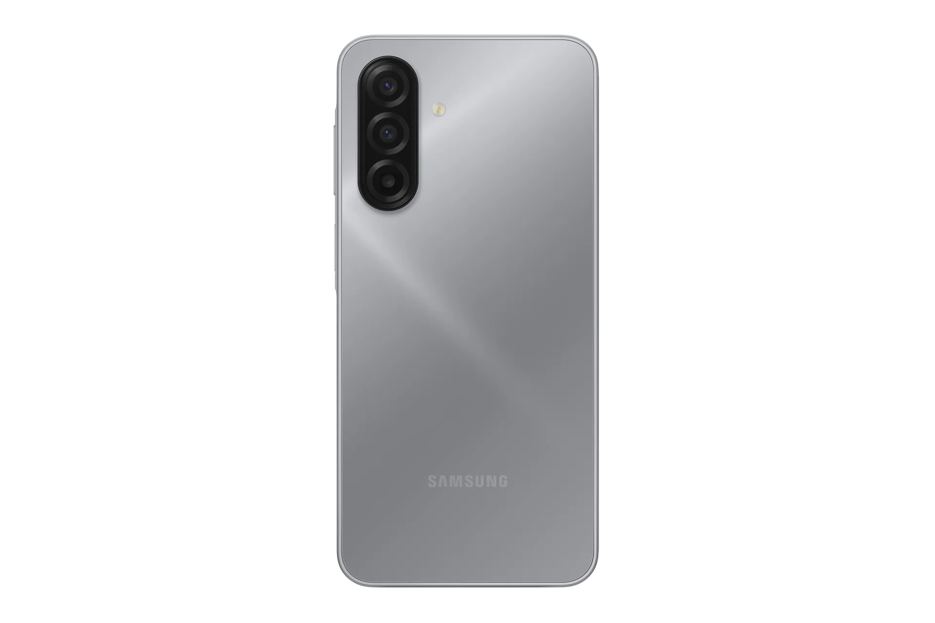 Samsung Galaxy A17 4GB 128GB grey