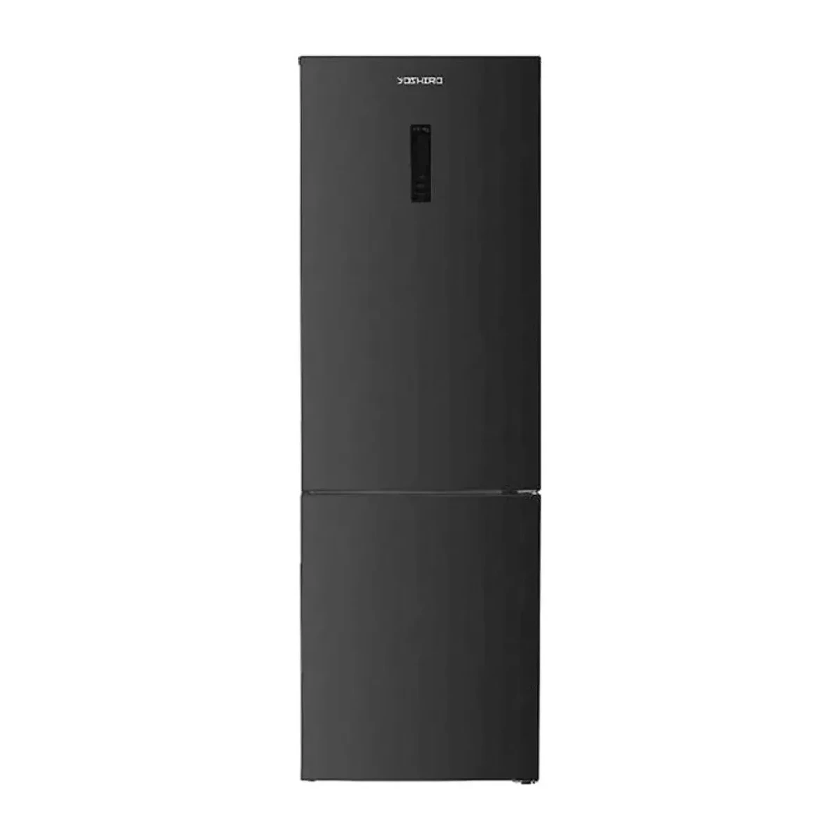холодильник YOSHIRO YRF-B306NF60TB