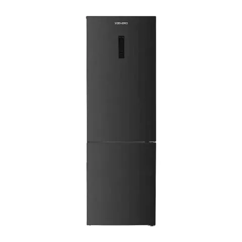 Soyuducu YOSHIRO YRF-B306NF60TB