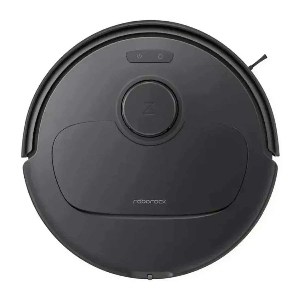 Robot tozsoran Roborock Qrevo C Black (5AE)