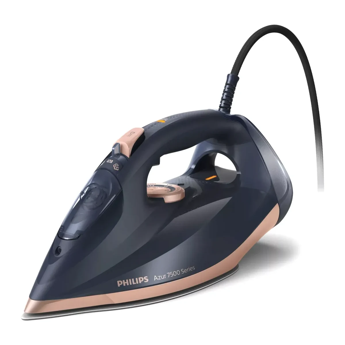 Ütü Philips DST7510/80