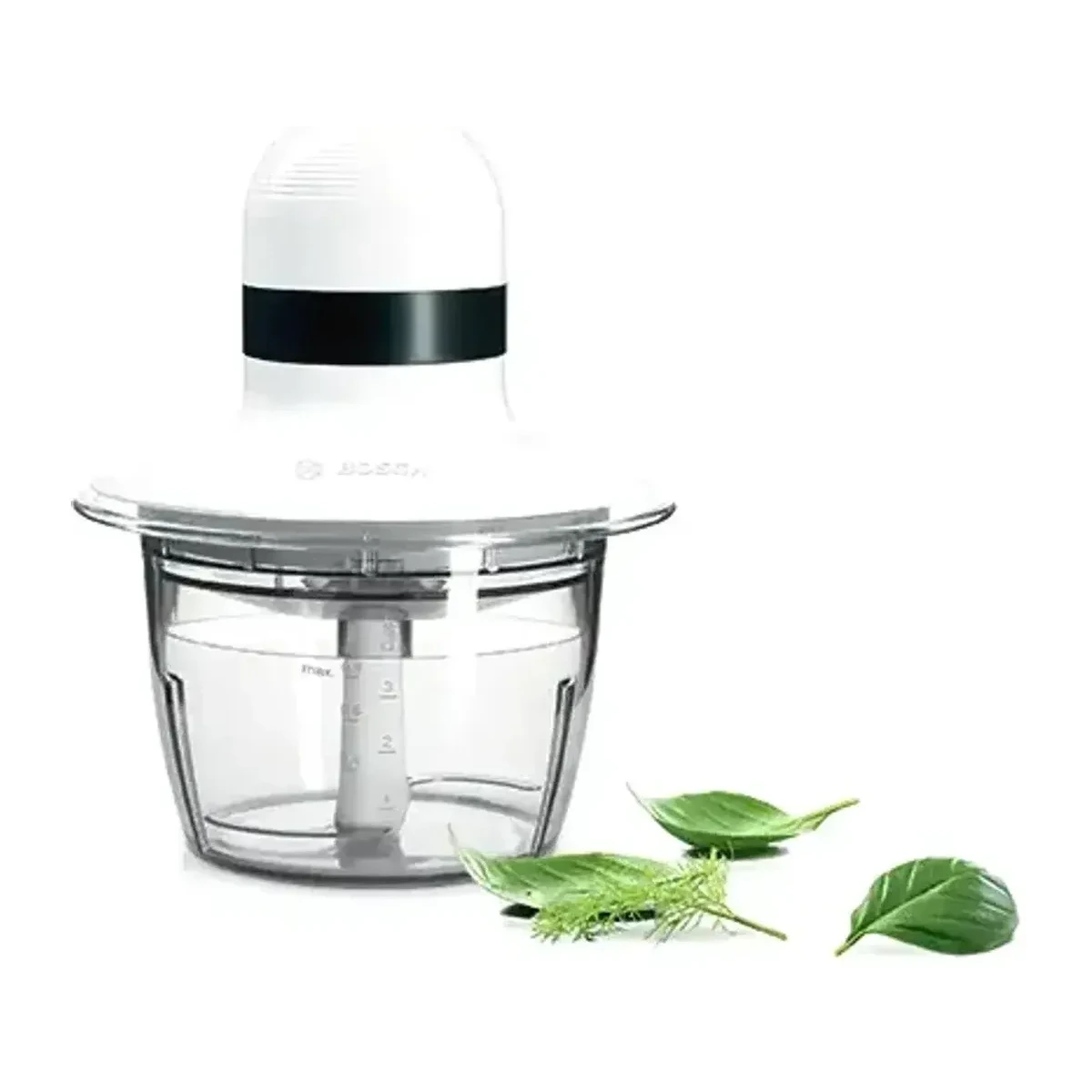 Blender Bosch MMR08A1