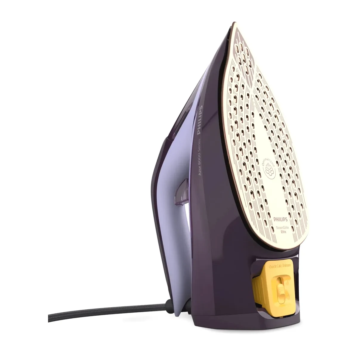 Ütü Philips DST8021/36